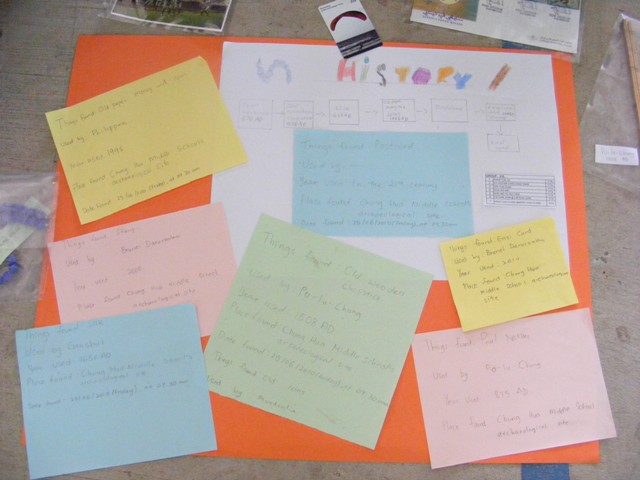 DSCF9099.JPG